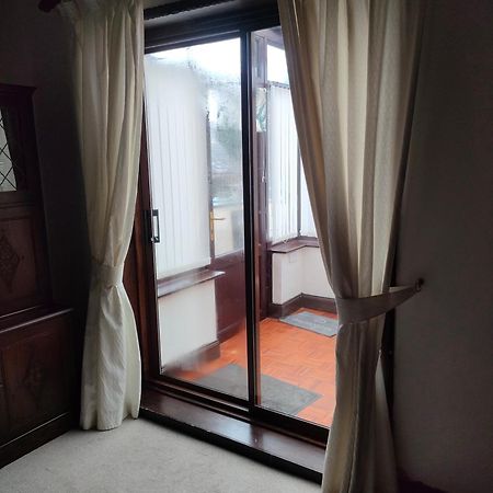 Linden Cottage Coxhoe Экстерьер фото