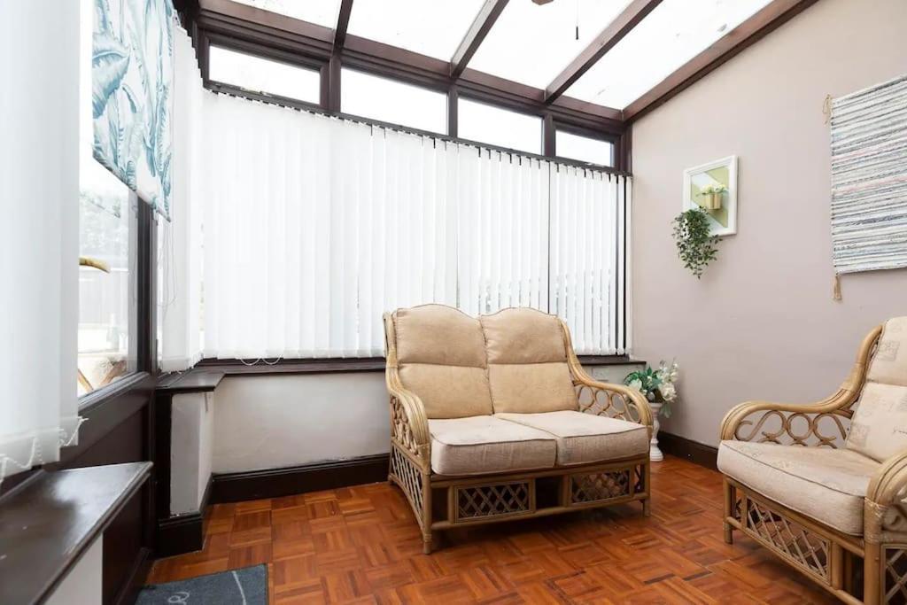 Linden Cottage Coxhoe Экстерьер фото